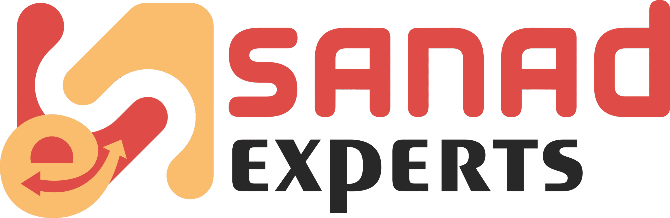 sanadexperts.com