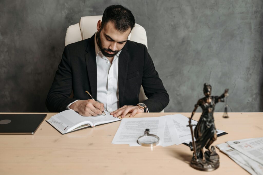 كيف يمكنني تخليص معاملة زواج في السعودية